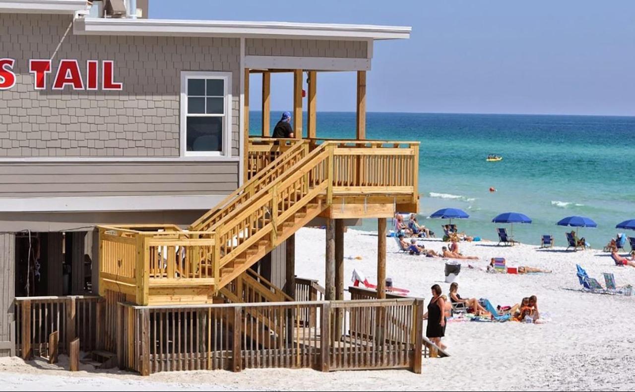 200 Steps To The Beach Villa Destin Exterior foto